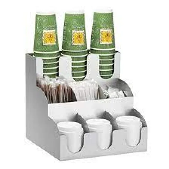 Quincaillerie pour table à café