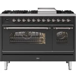 Cuisinière ILVE P12FNE3