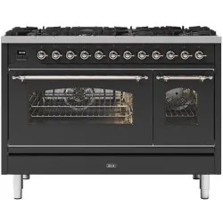 Cuisinière ILVE P127NE3