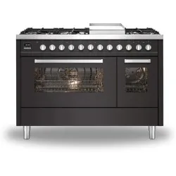 Cuisinière ILVE L12FWM3