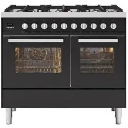 Cuisinière ILVE LD10CWM3