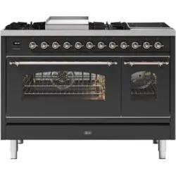 Cuisinière ILVE P12FINE3