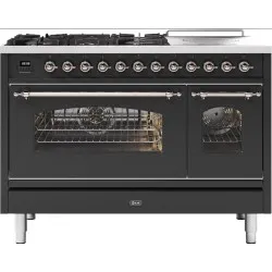 Cuisinière ILVE P12SNE3