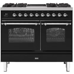 Cuisinière ILVE PD10INE3