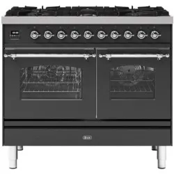 Cuisinière ILVE PD106NE3