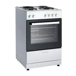 Cuisinière Scandomestic HOME 24071403110000