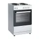 Cuisinière Scandomestic HOME 24071403110000