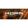 KOPA