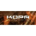 KOPA