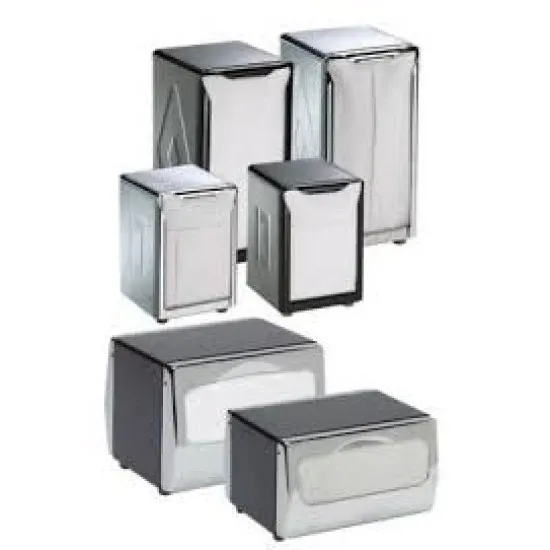 Porte-serviettes