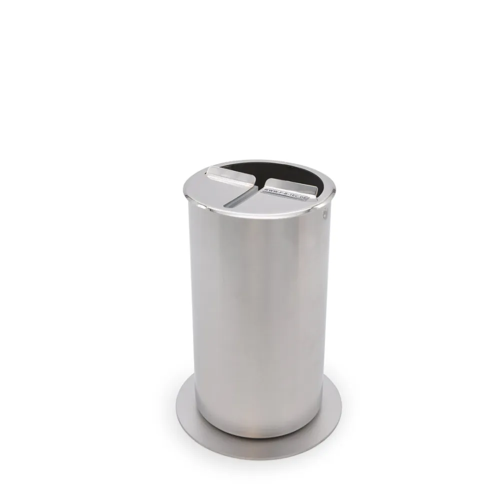 Organisateur cylindrique encastrable BHS.LV-F BHS480530