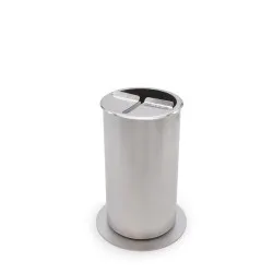 Organisateur cylindrique encastrable BHS.LV-F BHS480530