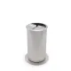 Organisateur cylindrique encastrable BHS.LV-F BHS480530