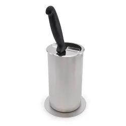 Organisateur cylindrique encastrable BHS.LV-F BHS480530