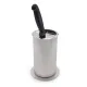 Organisateur cylindrique encastrable BHS.LV-F BHS480530