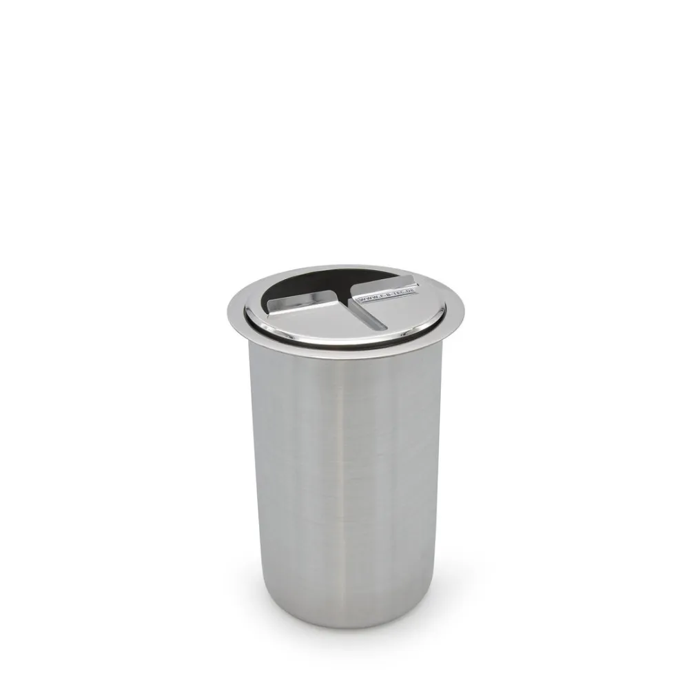 Organisateur cylindrique encastrable BHS.LV-F BHS480531