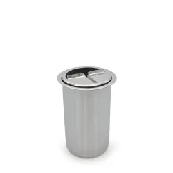 Organisateur cylindrique encastrable BHS.LV-F BHS480531