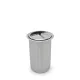 Organisateur cylindrique encastrable BHS.LV-F BHS480531