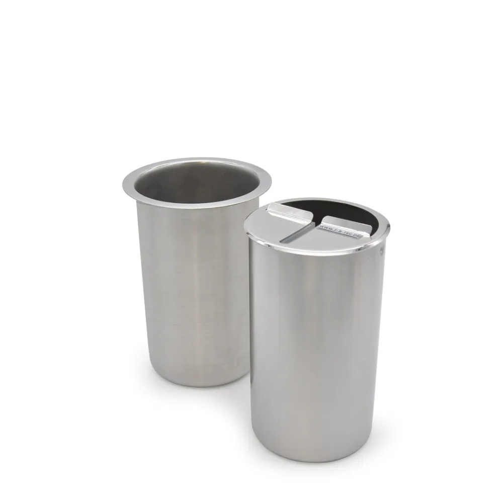 Organisateur cylindrique encastrable BHS.LV-F BHS480531