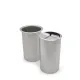Organisateur cylindrique encastrable BHS.LV-F BHS480531