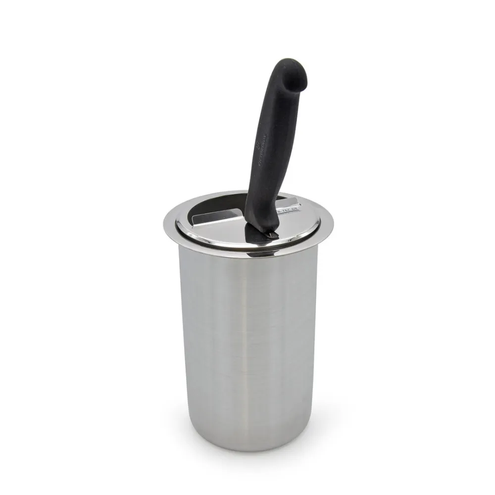 Organisateur cylindrique encastrable BHS.LV-F BHS480531