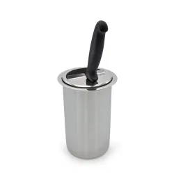 Organisateur cylindrique encastrable BHS.LV-F BHS480531