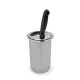 Organisateur cylindrique encastrable BHS.LV-F BHS480531