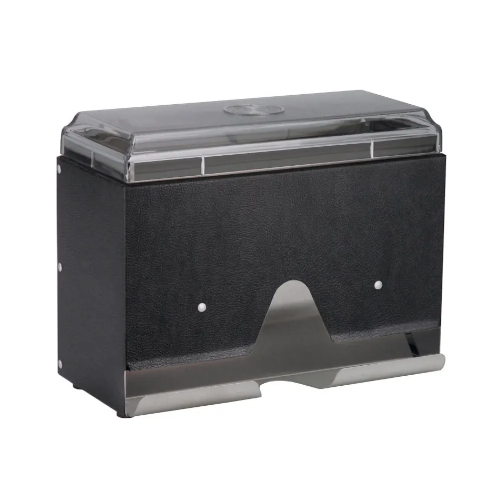 Organisateur de pailles à cocktail BHS.LV-F BHS410300