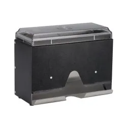 Organisateur de pailles à cocktail BHS.LV-F BHS410300