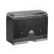 Organisateur de pailles à cocktail BHS.LV-F BHS410300