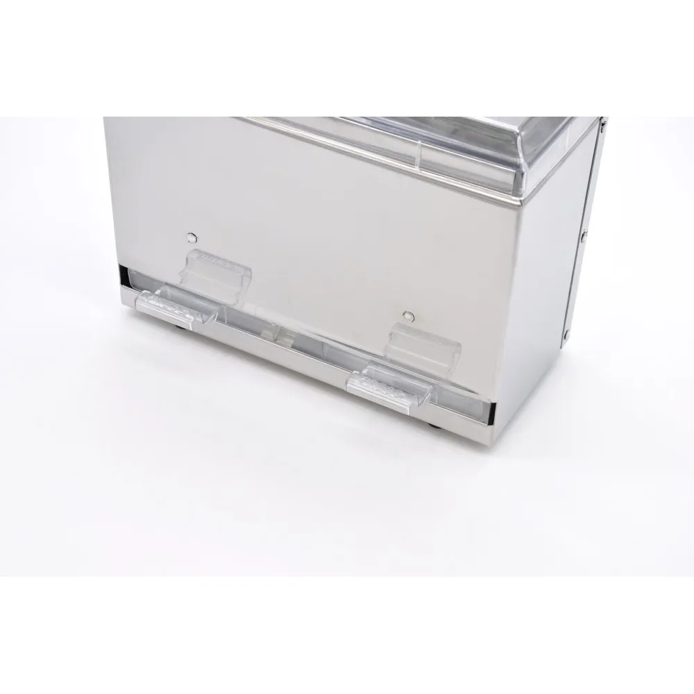 Organisateur de pailles à cocktail BHS.LV-F BHS410311