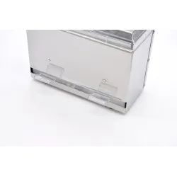 Organisateur de pailles à cocktail BHS.LV-F BHS410311