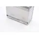 Organisateur de pailles à cocktail BHS.LV-F BHS410311