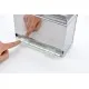 Organisateur de pailles à cocktail BHS.LV-F BHS410311