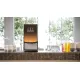 Distributeur de boissons instantanées BRAVILOR BONOMAT 8.020.360.31002