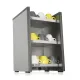 Chauffe-tasses BRAVILOR BONOMAT 8.040.040.32001