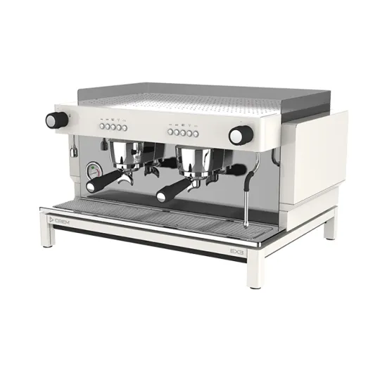 EX3 CREM EXPOBAR