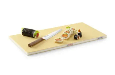 Accessoires pour sushi