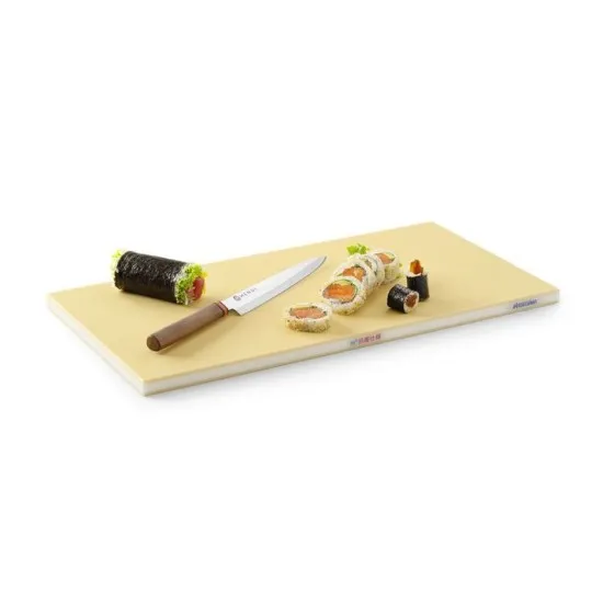 Accessoires pour sushi