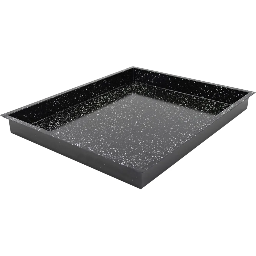 Plaque de cuisson Inoxtrend BE 11