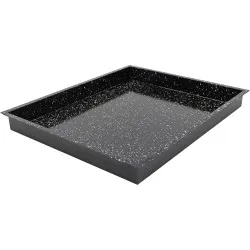 Plaque de cuisson Inoxtrend BE 11