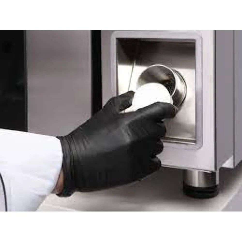 Four à convection électrique Inoxtrend FXDT006E