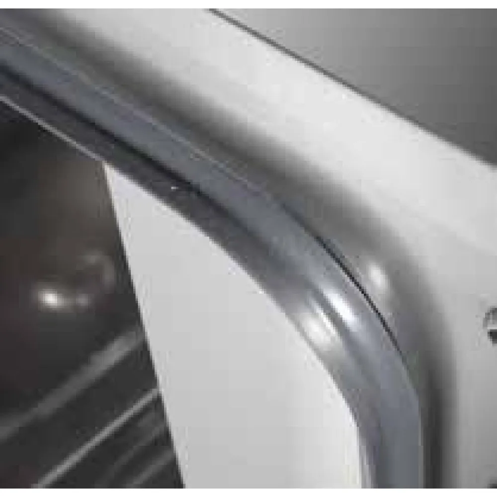 Four à convection électrique Inoxtrend VSHA604E