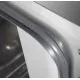 Four à convection électrique Inoxtrend VSHA604E