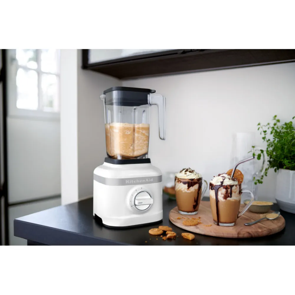Blender KitchenAid 5KSB1320E