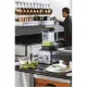 Blender KitchenAid 5KSBC1B0ECU
