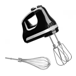 Mixer à main KitchenAid 5KHM5110E