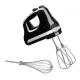 Mixer à main KitchenAid 5KHM5110E