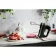 Mixer à main KitchenAid 5KHM5110E