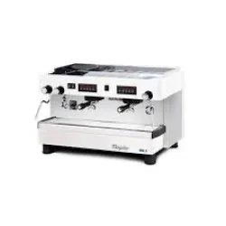 Machine à café Magister Sistema Caffe BHS-STILO-HRC-ES100